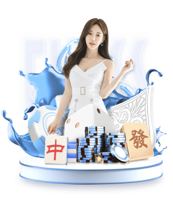 www.kaiyun入口 龙裔园林绿化工程怎么样