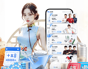 www.kaiyun 高薪岗位福利待遇，如何回答园林管理人员面试问题？