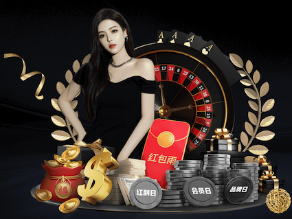 www.kaiyun入口 什么叫园林景观设计