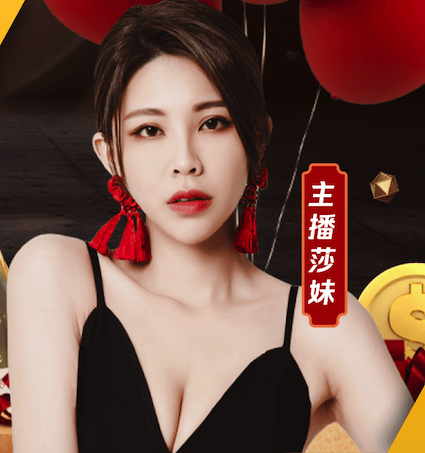 www.kaiyun.com入口登录 半径园林景观设计方案