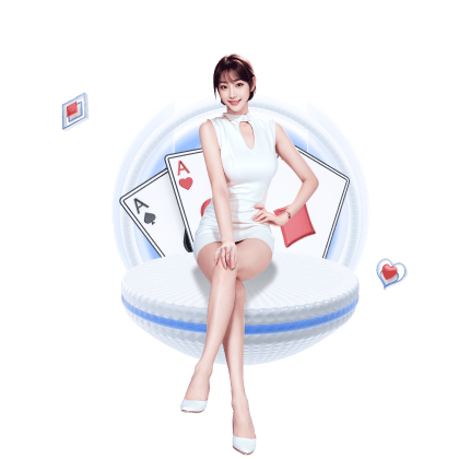 www.kaiyun.com 德阳邦泰二期绿化工程