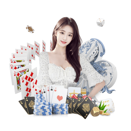 www.kaiyun.com 餐厅园林景观设计