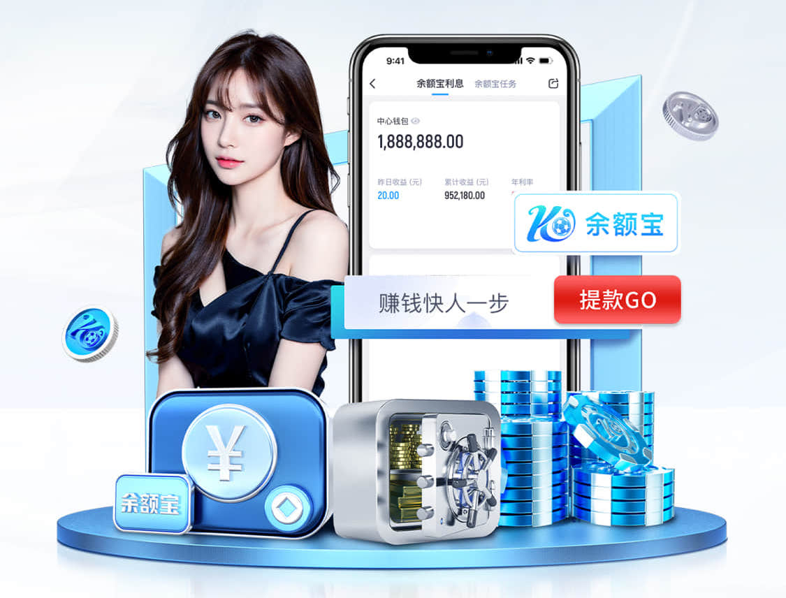 www.kaiyun入口 贵州园林绿化工程机构