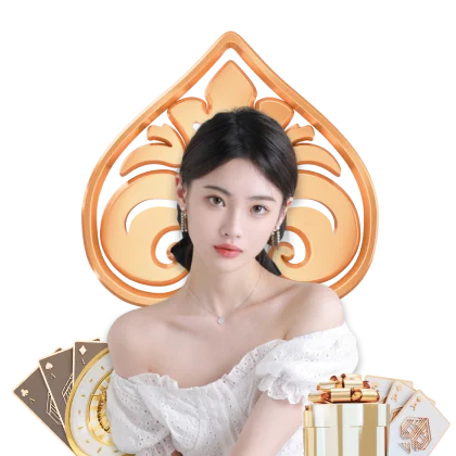 www.kaiyun入口 如皋自建别墅绿化工程