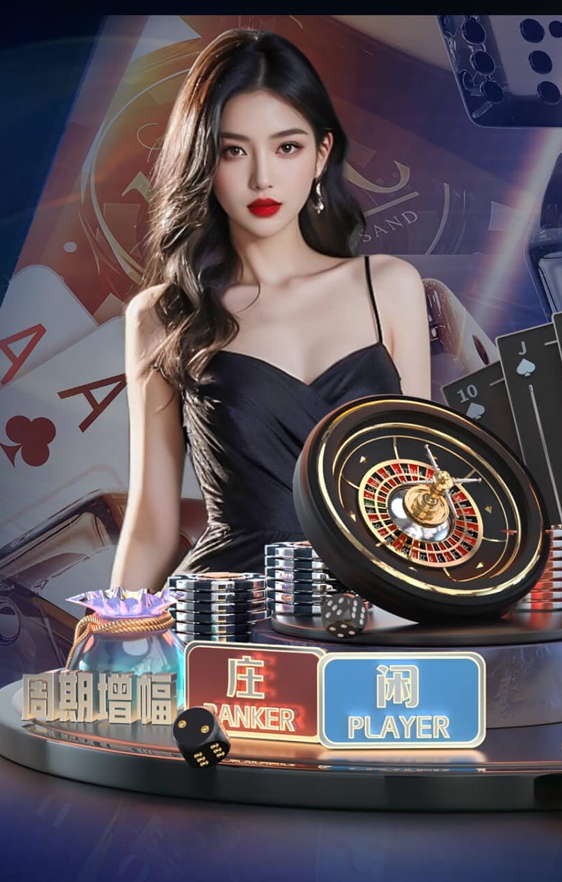 www.kaiyun入口 超大型园林景观设计方案