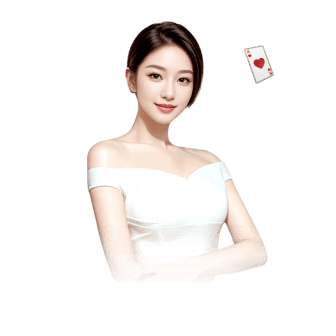 www.kaiyun 什么叫草坪绿化工程项目